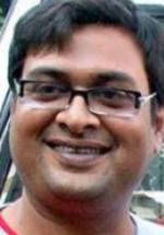 Руми Джаффери фото