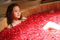 Кадр D.O.A.: Живым или мертвым