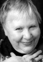 Елена Маркина фото