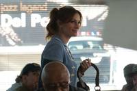 Кадр Ларри Краун