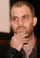 Эран Колирин