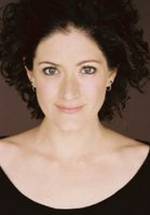 Эми Джудд фото