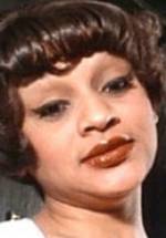 Беверли Боннер фото