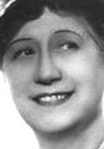 Габриель Дорзиа фото