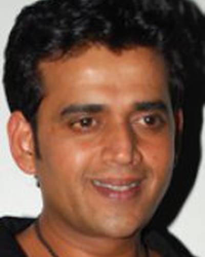 Рави Кишан фото