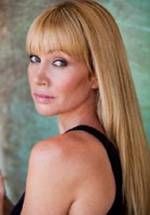 Кари Рут фото