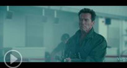 Фрагмент №3