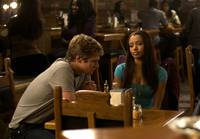 Кадр Дневники вампира