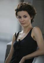 Эстер Закариас фото