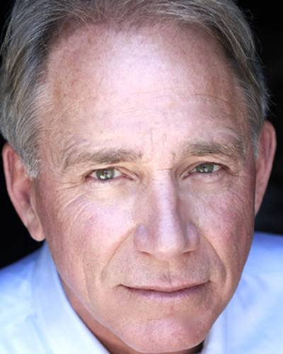 Джон Гец фото