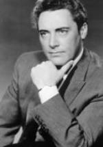 Марио Дель Монако фото