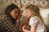 Кадр Призраки в Коннектикуте 2: Тени прошлого