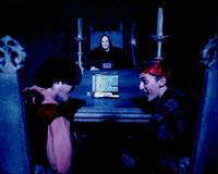 Кадр Новые приключения Билла и Теда