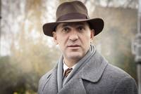 Кадр Крик совы