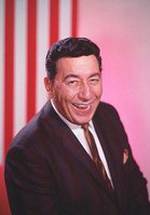 Луи Прима фото