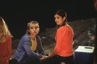 Кадр Противоположный пол