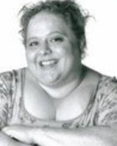 Алексис Иоаннидес фото