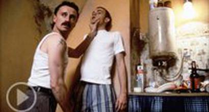 Трейлер (украинский перевод от oKino.ua)