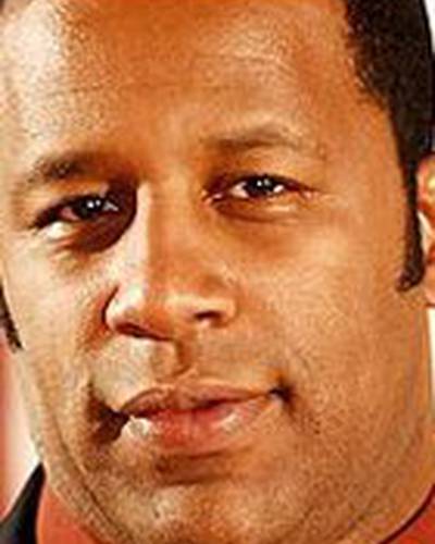 Айлтон Граса фото