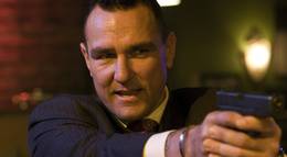 Кадр из фильма "Козырные тузы 2: Бал смерти (видео)" - 1