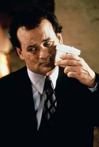 Кадр День сурка