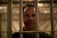 Кадр Ультраамериканцы