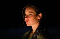 Кадр Заложник смерти