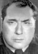 Пьер Альковер фото