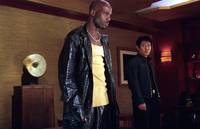 Кадр От колыбели до могилы