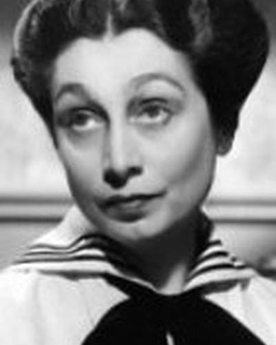 Элин МакМэон фото