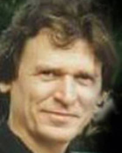 Владимир Фатьянов фото