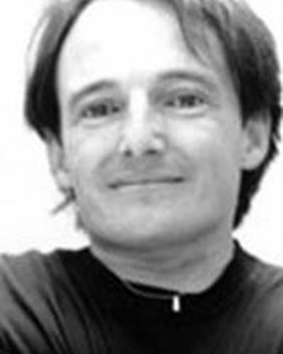 Жан-Ив Туаль фото