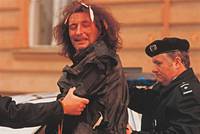 Кадр Аккумулятор