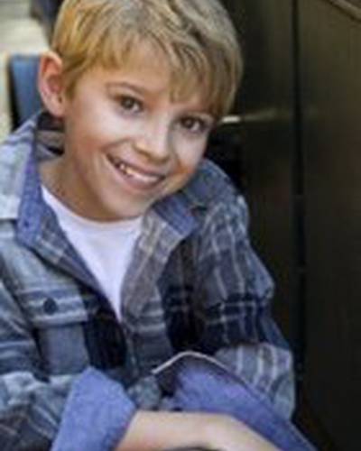 Дэвис Десмонд фото