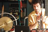 Кадр Ничего себе каникулы!