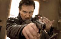 Кадр Заложница