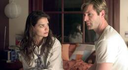 Кадр из фильма "Здесь курят" - 2