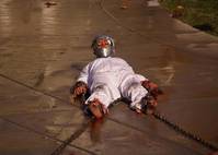 Кадр Письмо счастья