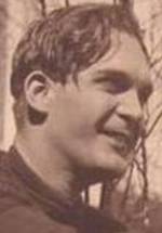 Нилс Якобссон фото