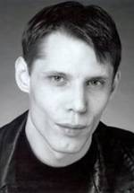 Горан Д’Клюе фото