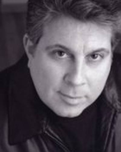 Тони Куччи фото