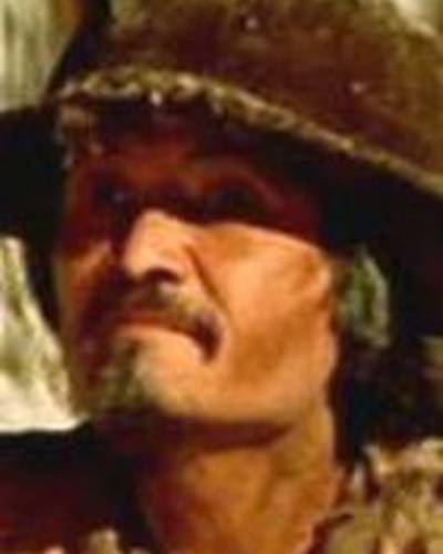 Чи-Хва Чен фото