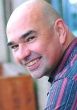 Сес Гел фото