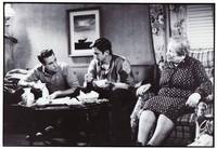 Кадр Более странно, чем в раю