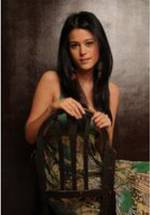 Элизабет Ларена фото