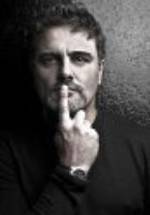 Марсело Дос Сантос фото