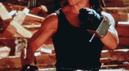 Кадр из фильма "Чайна О