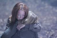 Кадр Убежище