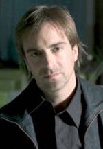 Лучиано Круз Коук фото