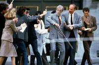 Кадр Ограбление